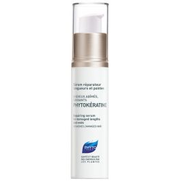 [42540] Phyto. Phytokeratine Serum 30Ml