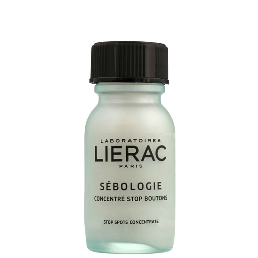 [42547] Lierac Sebologie Stop Spots 15M