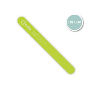 [42554] CREDO NAIL FILE POPART WEAK NAILS