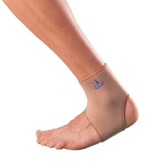 [42587] Oppo Ankle Support (M)1001