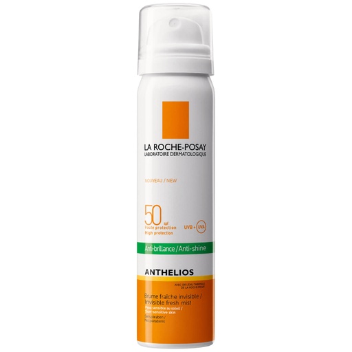 [42686] LRP ANTHELIOS INVISIBLE MIST SPF 50+