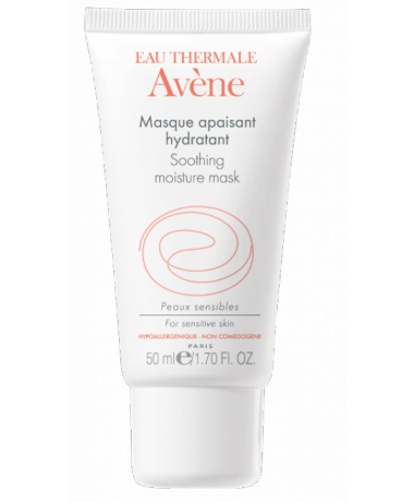 [42744] Avene Luminosity Mask 50 Ml(P&amp;M)