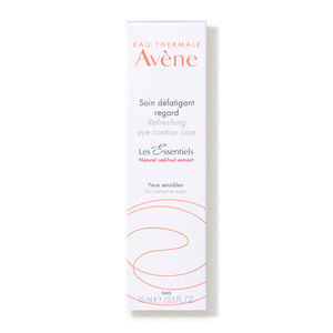 [42751] Avene Refreshing Eye Contour 15Ml