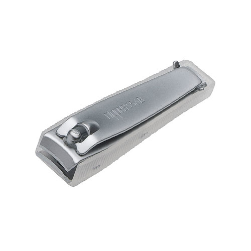 [42778] NIPPES Color Nail Clipper-556B