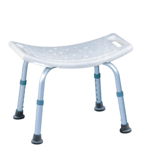 [42839] Bath Chair 797L