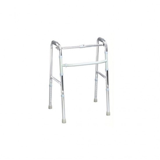 [42842] Walking Aid 913L