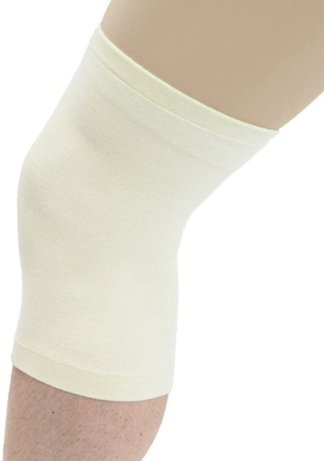 [42895] Minion Wool Knee Support Large