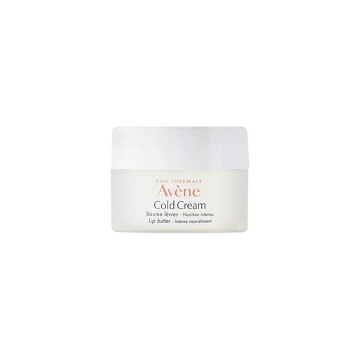 [42968] Avene Cold Creal Lip Balm 10Ml(P&amp;M)/7480822 @