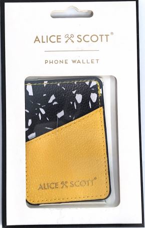 [43882] AS1903 AS Phone Wallet AS1903