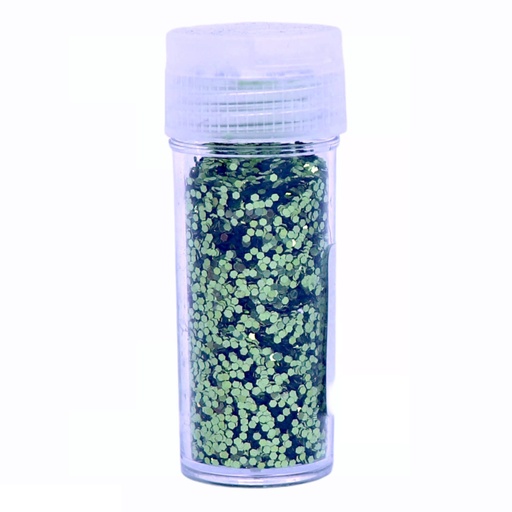 [43940] Glitter Assorted Colour