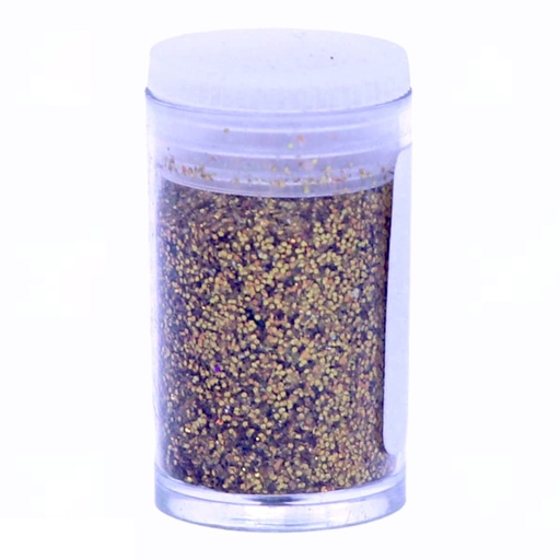 [43942] Glitter Powder 12 Pcs