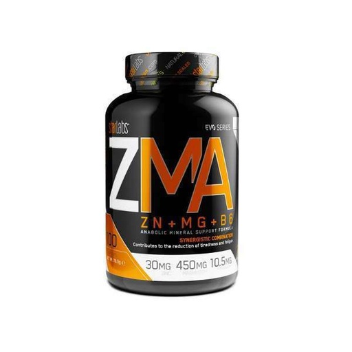 [44093] ZMA  100 Cabs