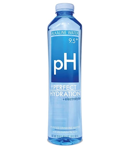 [44103] PH PERFECT HYDRATION