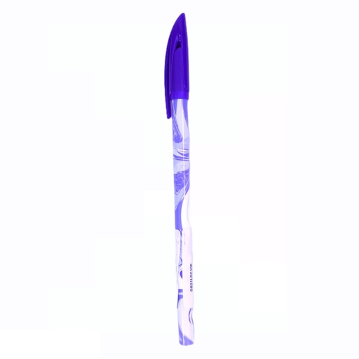 [44265] Win Plus Ball Point Pen