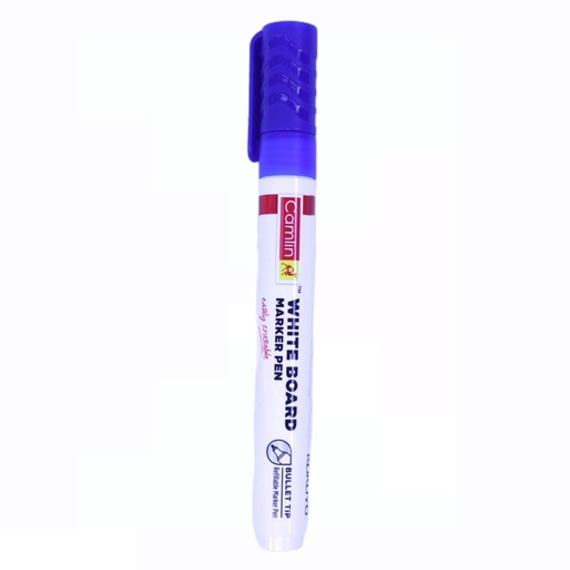 [44270] Camlin White Board Marker Pen