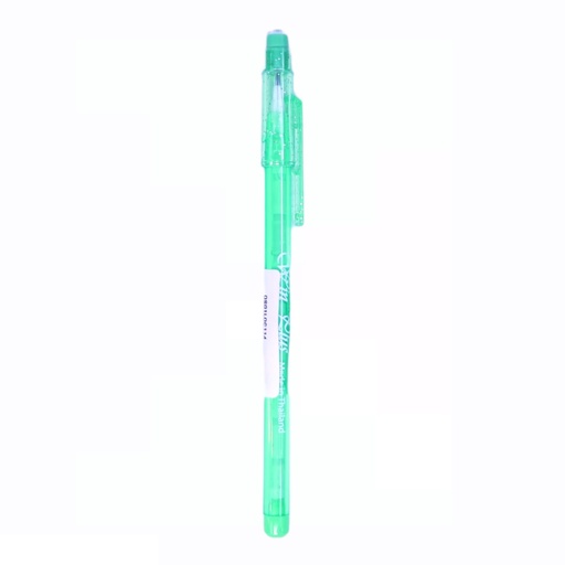 [44271] Win Plus Non Sharperner Pencil