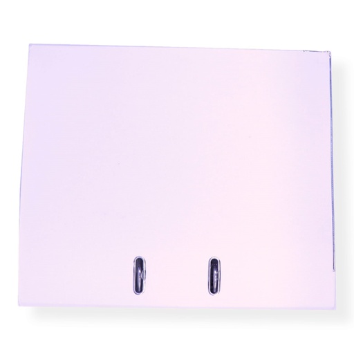 [44283] RING BINDER FILE RGLR - ASSORTED COLOURS
