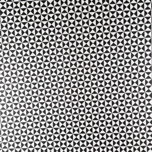 [44292] PyramidWrap­KL­GW33