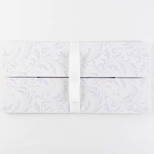[44323] VOUCHER ENVELOPE ASSORTED