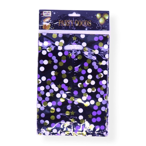[44336] Party  Favor Bag