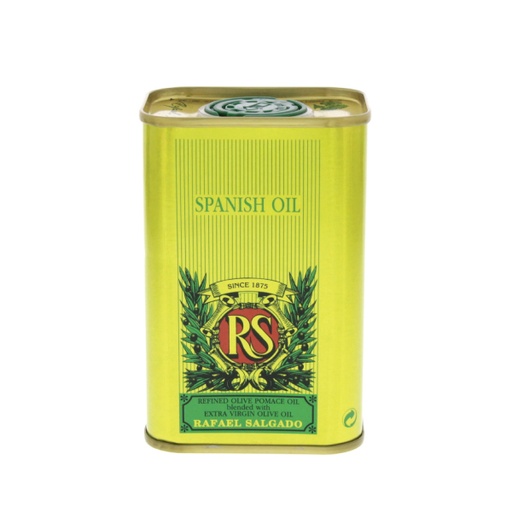 [44591] RS OLIVE OIL SPAIN 175 ML
