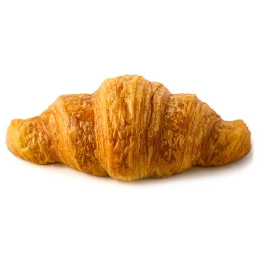 [44792] Croissant Plain