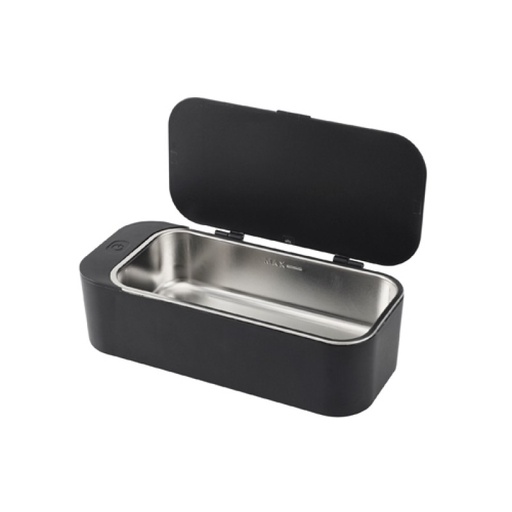 [55391] Xpower U C1 Ultrasonic Cleaner