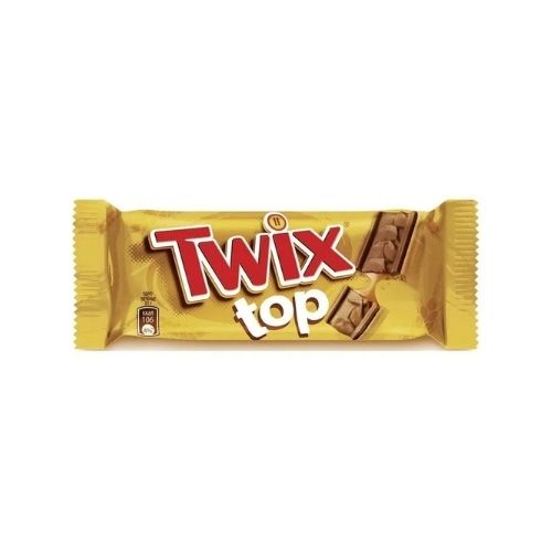 [59962] TWIX Top 21g