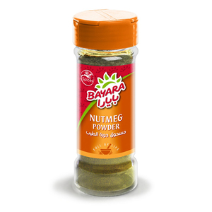 [59992] Bayara Nutmeg Powder 32 gm