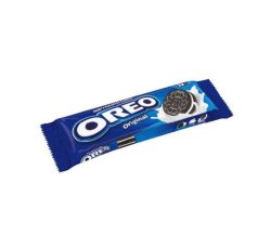 [60010] Oreo Original 3* 29.4 gm