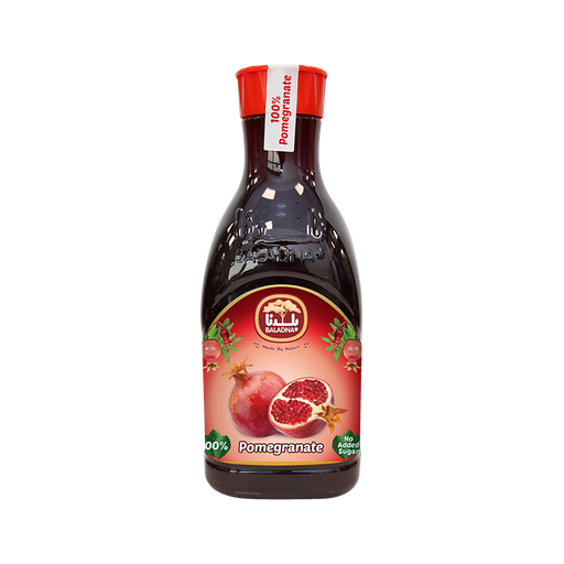 [60162] Chilled Pomegranate 1.5 L/024