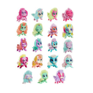 [60423] Scruff Surprise Singles 