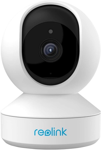 [60499] Reolink E1 White