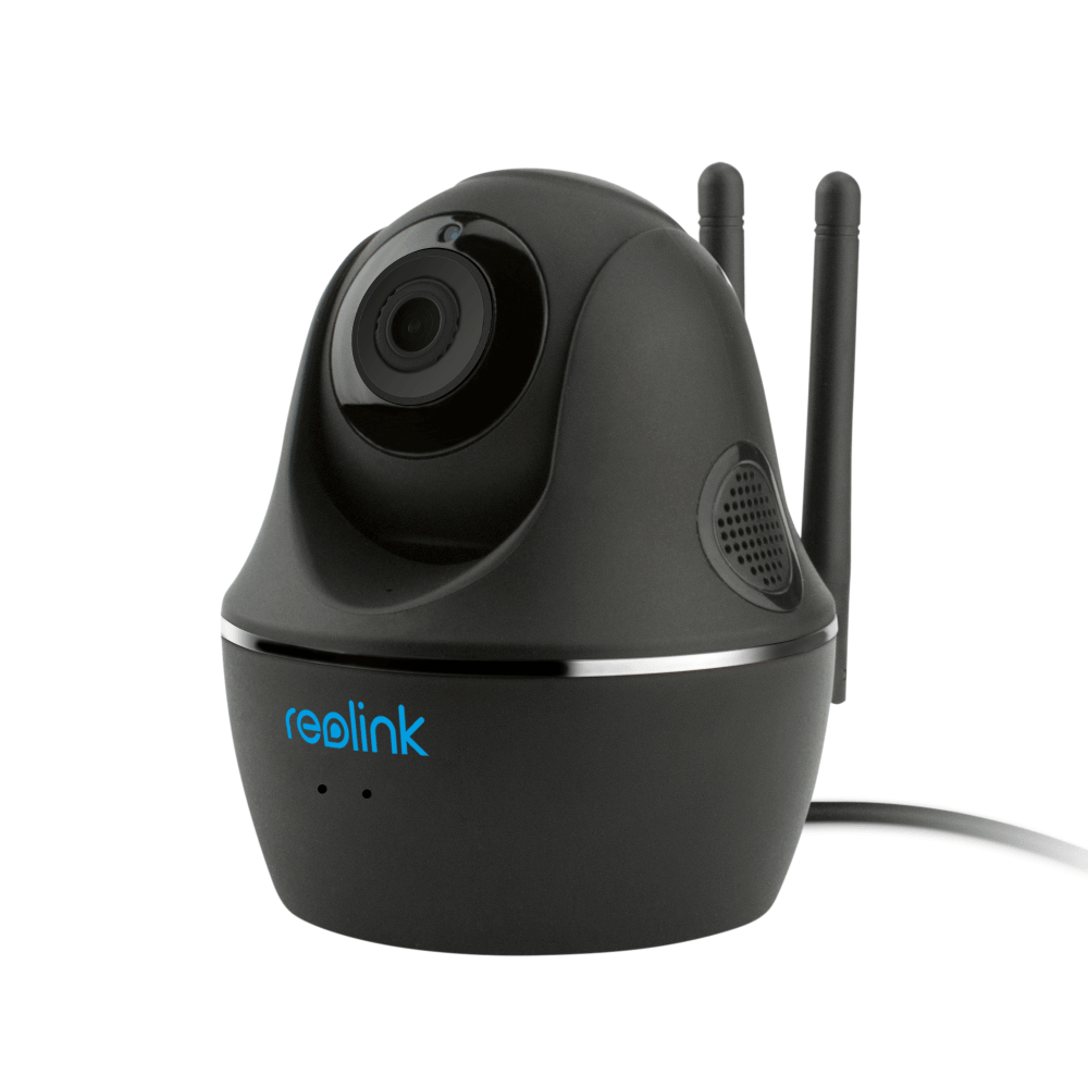 Reolink C1 Pro Pharmacy and More