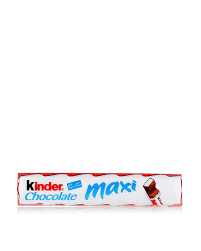 [60628] Kinder Maxi 21 gm