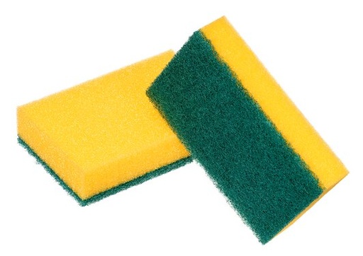 [60758] SCOTCH BRITE CLASSIC XXL SC