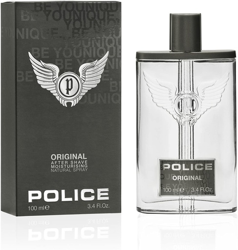 [60773] Reg.Mve Police Original Edt (M).100Ml