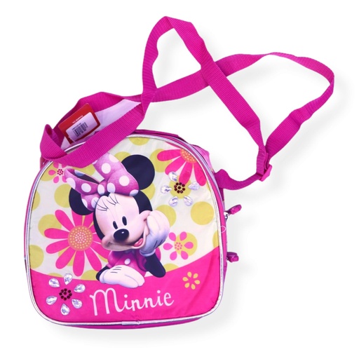 [60846] Kid Lunch Bag Assorted