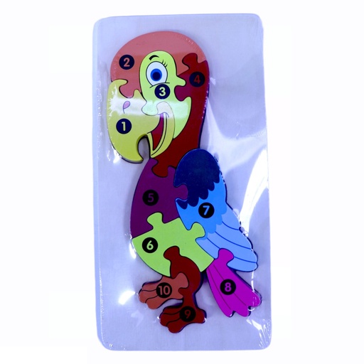 [60848] Education toys