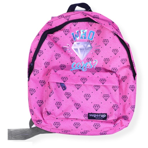 [60860] Back Pack Sport