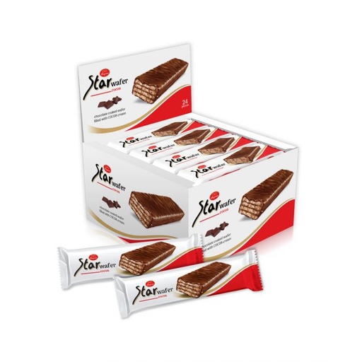 [60886] star wafer coca 34gm