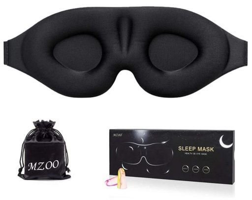 [60965] SLEEP MASK