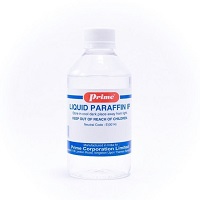 [61785] Prime Liquid Paraffin 100Ml