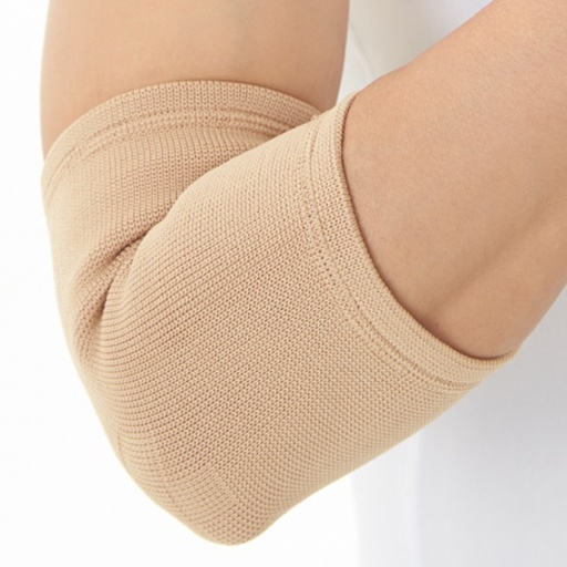 [61798] Dr-Med E009 Elastic Sleeve Strong Compresssion L