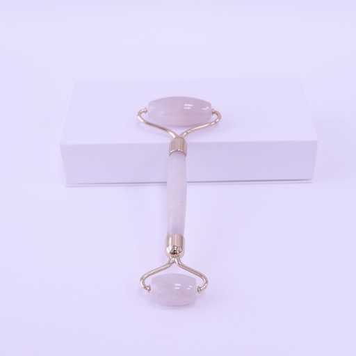 [62041] Rose Stone Roller