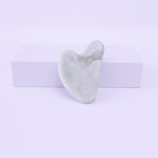 [62044] Royal Stone Gua Sha Board