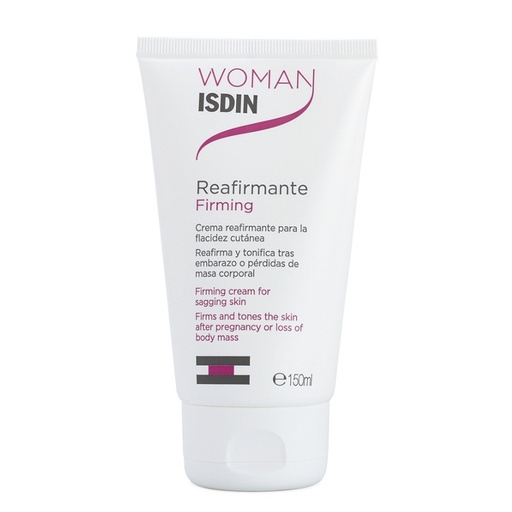 [62137] Isdin Women Breast Firming Cream 150Ml