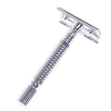 [62181] Rimei Razor A2002