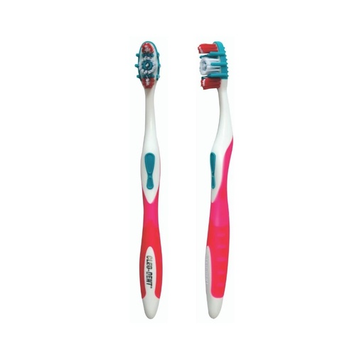 [62291] Opd-Extra Wing Tooth Brush (2033)