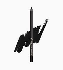 [62508] GlideLiner Long Lasting Eye Pencil Black Pearl